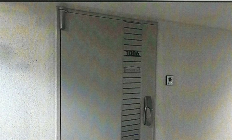2024타경10440 대구광역시 수성구 동대구로 354, 브라운스톤범어 10층 오-1006호 오피스텔[계약42평형] 경매 이미지