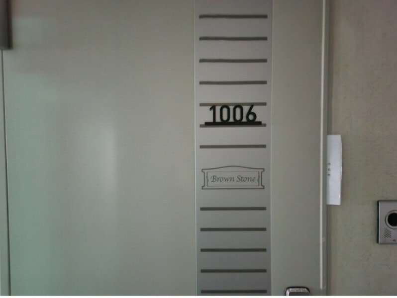 2024타경10440 대구광역시 수성구 동대구로 354, 브라운스톤범어 10층 오-1006호 오피스텔[계약42평형] 경매 이미지