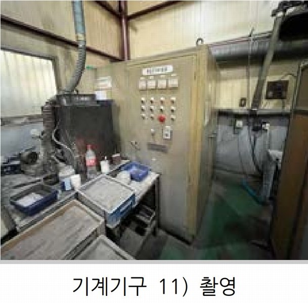 2024타경10778 대구광역시 북구 노원동3가 249-6 공장 경매 이미지