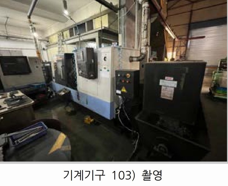 2024타경10778 대구광역시 북구 노원동3가 249-6 공장 경매 이미지