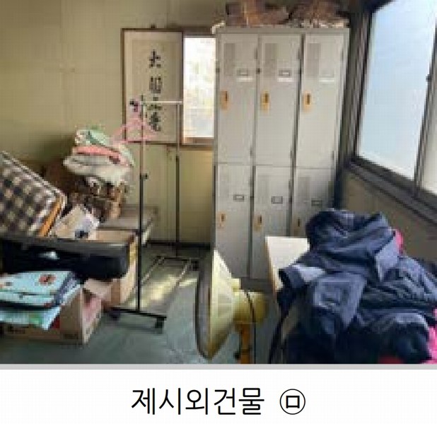 2024타경10778 대구광역시 북구 노원동3가 249-6 공장 경매 이미지