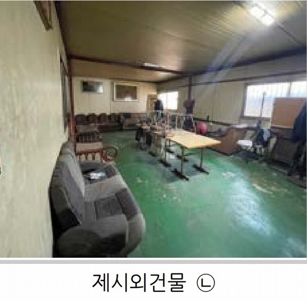 2024타경10778 대구광역시 북구 노원동3가 249-6 공장 경매 이미지