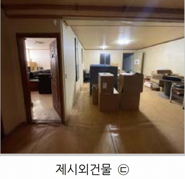2024타경10778 대구광역시 북구 노원동3가 249-6 공장 경매 이미지