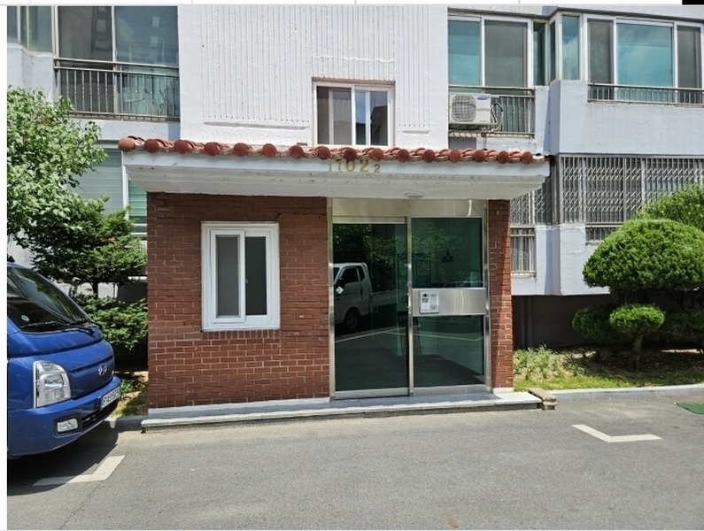 2024타경111145 경상북도 경산시 강변서로 267, 세광아파트 102동 3층 301호 아파트[공급26평형] 경매 이미지