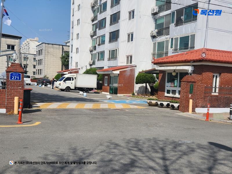 2024타경111145 경상북도 경산시 강변서로 267, 세광아파트 102동 3층 301호 아파트[공급26평형] 경매 이미지