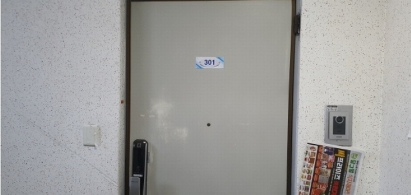 2024타경111145 경상북도 경산시 강변서로 267, 세광아파트 102동 3층 301호 아파트[공급26평형] 경매 이미지