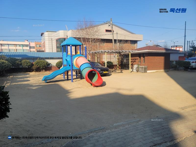2024타경111145 경상북도 경산시 강변서로 267, 세광아파트 102동 3층 301호 아파트[공급26평형] 경매 이미지