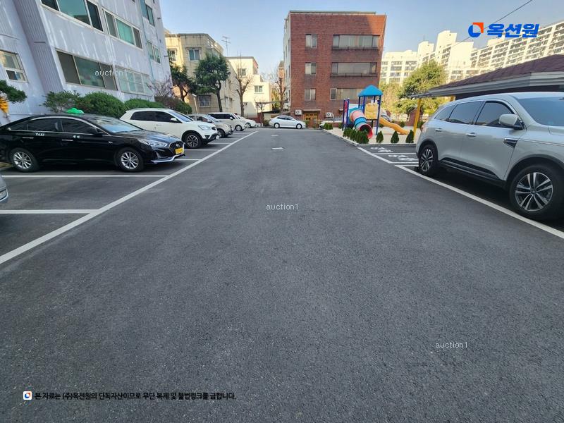 2024타경111145 경상북도 경산시 강변서로 267, 세광아파트 102동 3층 301호 아파트[공급26평형] 경매 이미지