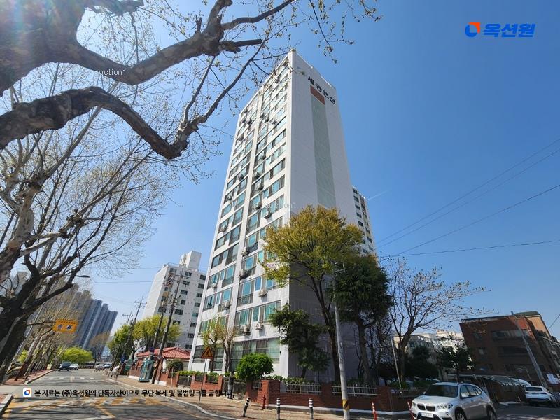 2024타경111145 경상북도 경산시 강변서로 267, 세광아파트 102동 3층 301호 아파트[공급26평형] 경매 이미지