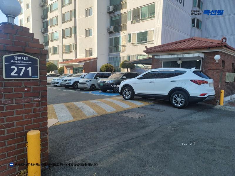 2024타경111145 경상북도 경산시 강변서로 267, 세광아파트 102동 3층 301호 아파트[공급26평형] 경매 이미지