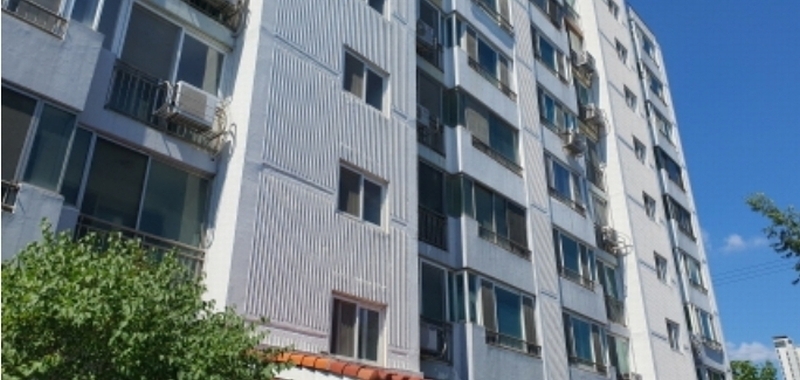2024타경111145 경상북도 경산시 강변서로 267, 세광아파트 102동 3층 301호 아파트[공급26평형] 경매 이미지