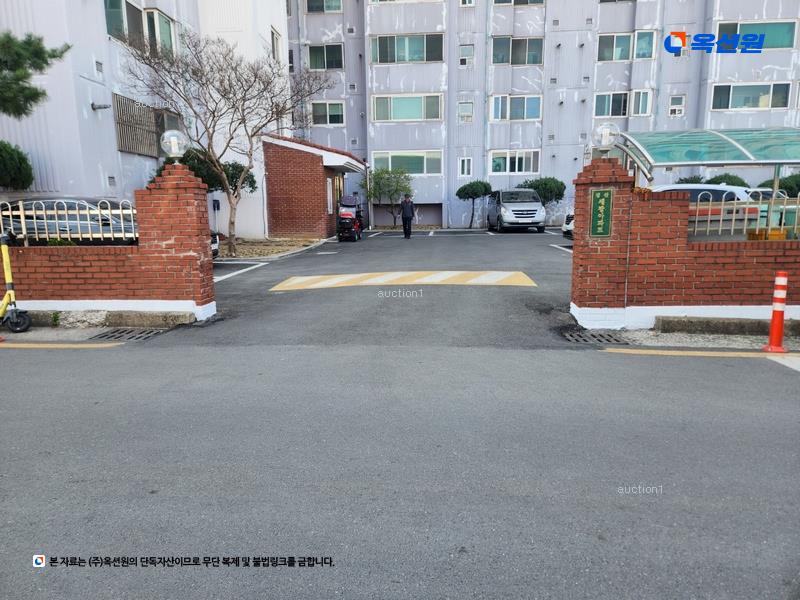 2024타경111145 경상북도 경산시 강변서로 267, 세광아파트 102동 3층 301호 아파트[공급26평형] 경매 이미지