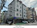 2024타경120290 서울특별시 강서구 강서로18길 146, 베스트힐타운 4층 402호 다세대(빌라)[공급24평형] 경매 이미지