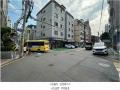 2024타경120290 서울특별시 강서구 강서로18길 146, 베스트힐타운 4층 402호 다세대(빌라)[공급24평형] 경매 이미지