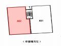 2024타경120290 서울특별시 강서구 강서로18길 146, 베스트힐타운 4층 402호 다세대(빌라)[공급24평형] 경매 이미지