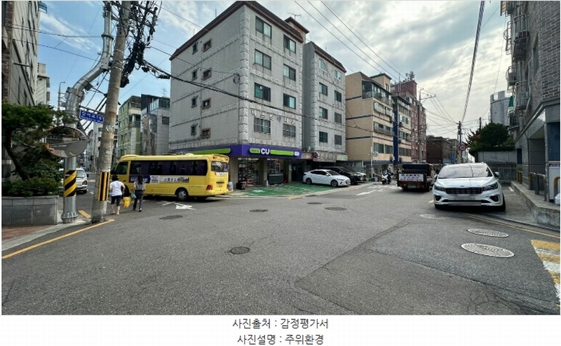 2024타경120290 서울특별시 강서구 강서로18길 146, 베스트힐타운 4층 402호 다세대(빌라)[공급24평형] 경매 이미지