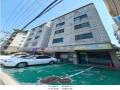 2024타경120290 서울특별시 강서구 강서로18길 146, 베스트힐타운 4층 402호 다세대(빌라)[공급24평형] 경매 이미지