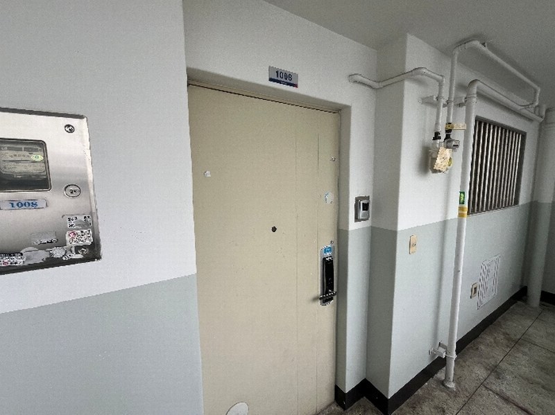 2024타경127485 대구광역시 수성구 욱수천로 133, 시지2차사월보성타운 105동 10층 1008호 아파트[공급25평형] 경매 이미지