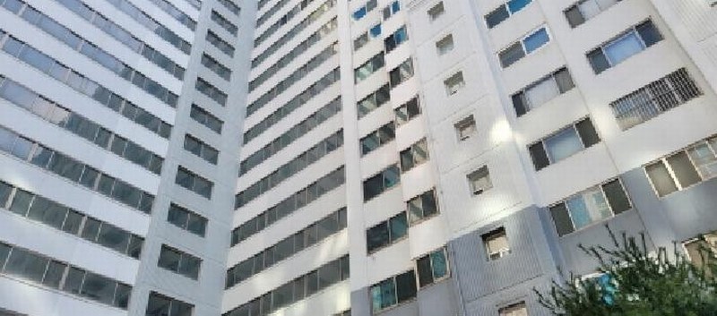 2024타경127485 대구광역시 수성구 욱수천로 133, 시지2차사월보성타운 105동 10층 1008호 아파트[공급25평형] 경매 이미지