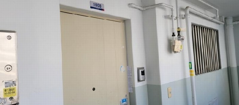 2024타경127485 대구광역시 수성구 욱수천로 133, 시지2차사월보성타운 105동 10층 1008호 아파트[공급25평형] 경매 이미지