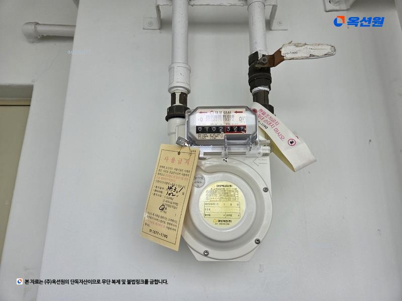 2024타경127485 대구광역시 수성구 욱수천로 133, 시지2차사월보성타운 105동 10층 1008호 아파트[공급25평형] 경매 이미지