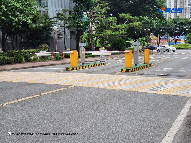 2024타경127485 대구광역시 수성구 욱수천로 133, 시지2차사월보성타운 105동 10층 1008호 아파트[공급25평형] 경매 이미지
