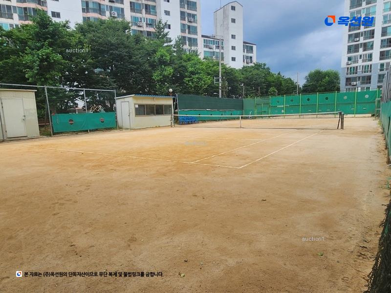 2024타경127485 대구광역시 수성구 욱수천로 133, 시지2차사월보성타운 105동 10층 1008호 아파트[공급25평형] 경매 이미지