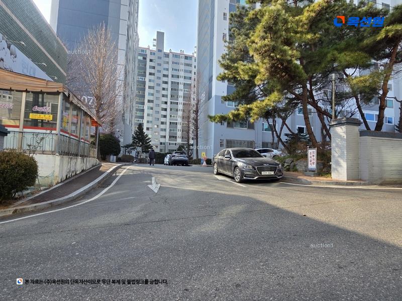 2024타경129627 경상북도 칠곡군 북삼읍 안산2길 37-9경상북도 칠곡군 북삼읍 안산2○○○○, 현대아파트 103동 2층 201호현대아파○○ 아파트[공급21평형] 경매 이미지