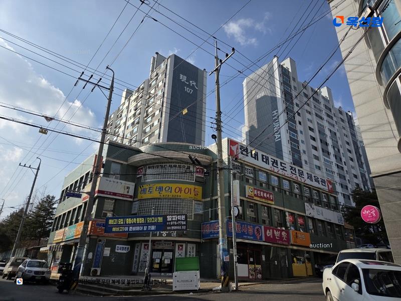 2024타경129627 경상북도 칠곡군 북삼읍 안산2길 37-9경상북도 칠곡군 북삼읍 안산2○○○○, 현대아파트 103동 2층 201호현대아파○○ 아파트[공급21평형] 경매 이미지
