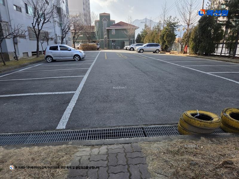 2024타경129627 경상북도 칠곡군 북삼읍 안산2길 37-9경상북도 칠곡군 북삼읍 안산2○○○○, 현대아파트 103동 2층 201호현대아파○○ 아파트[공급21평형] 경매 이미지