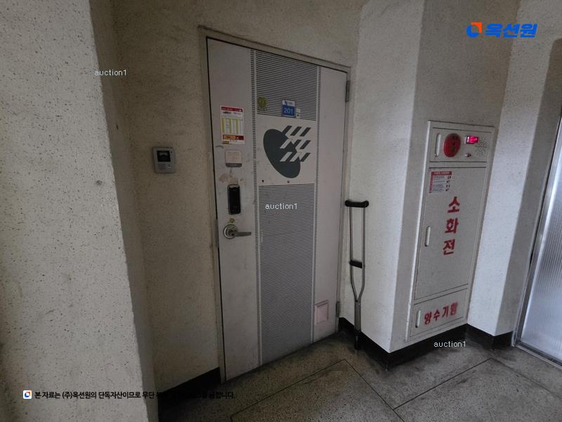 2024타경129627 경상북도 칠곡군 북삼읍 안산2길 37-9경상북도 칠곡군 북삼읍 안산2○○○○, 현대아파트 103동 2층 201호현대아파○○ 아파트[공급21평형] 경매 이미지