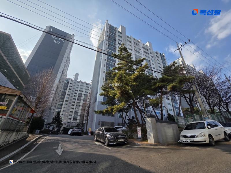2024타경129627 경상북도 칠곡군 북삼읍 안산2길 37-9경상북도 칠곡군 북삼읍 안산2○○○○, 현대아파트 103동 2층 201호현대아파○○ 아파트[공급21평형] 경매 이미지