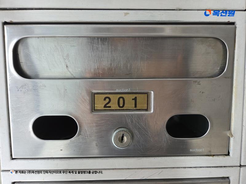 2024타경129627 경상북도 칠곡군 북삼읍 안산2길 37-9경상북도 칠곡군 북삼읍 안산2○○○○, 현대아파트 103동 2층 201호현대아파○○ 아파트[공급21평형] 경매 이미지