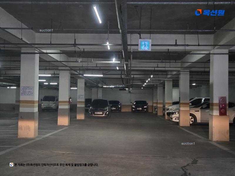 2024타경129627 경상북도 칠곡군 북삼읍 안산2길 37-9경상북도 칠곡군 북삼읍 안산2○○○○, 현대아파트 103동 2층 201호현대아파○○ 아파트[공급21평형] 경매 이미지