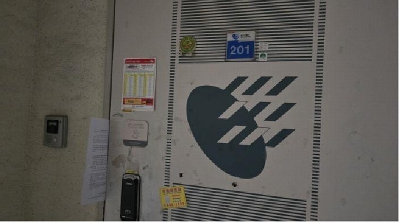 2024타경129627 경상북도 칠곡군 북삼읍 안산2길 37-9경상북도 칠곡군 북삼읍 안산2○○○○, 현대아파트 103동 2층 201호현대아파○○ 아파트[공급21평형] 경매 이미지