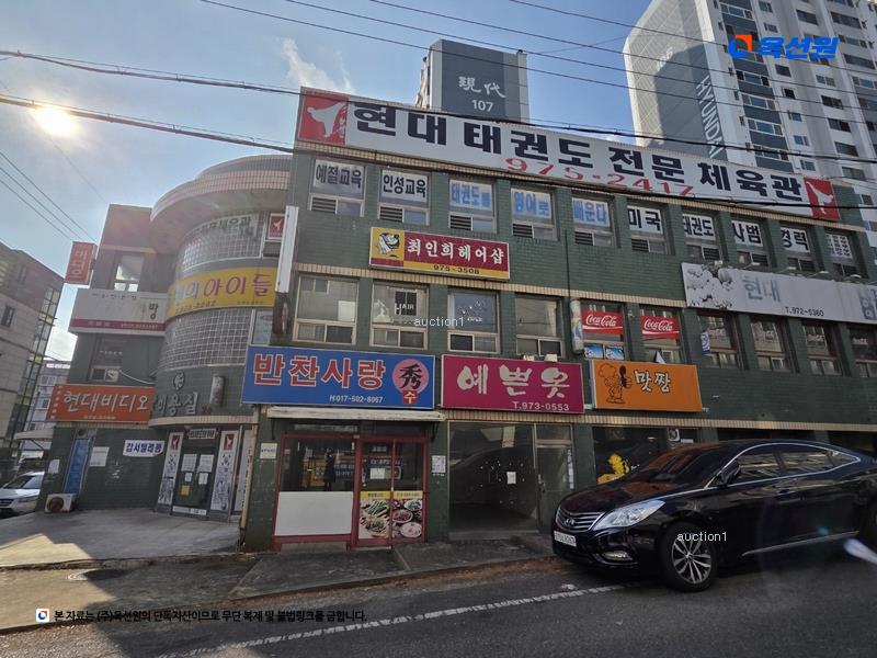 2024타경129627 경상북도 칠곡군 북삼읍 안산2길 37-9경상북도 칠곡군 북삼읍 안산2○○○○, 현대아파트 103동 2층 201호현대아파○○ 아파트[공급21평형] 경매 이미지