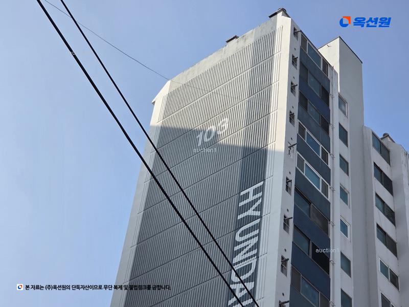 2024타경129627 경상북도 칠곡군 북삼읍 안산2길 37-9경상북도 칠곡군 북삼읍 안산2○○○○, 현대아파트 103동 2층 201호현대아파○○ 아파트[공급21평형] 경매 이미지