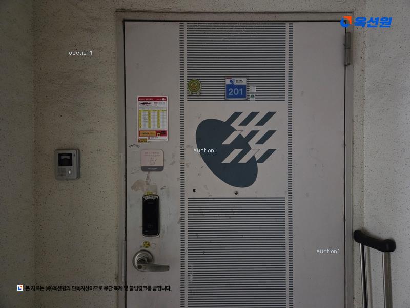 2024타경129627 경상북도 칠곡군 북삼읍 안산2길 37-9경상북도 칠곡군 북삼읍 안산2○○○○, 현대아파트 103동 2층 201호현대아파○○ 아파트[공급21평형] 경매 이미지