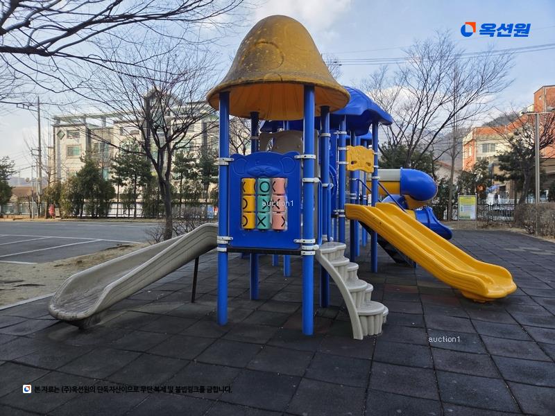 2024타경129627 경상북도 칠곡군 북삼읍 안산2길 37-9경상북도 칠곡군 북삼읍 안산2○○○○, 현대아파트 103동 2층 201호현대아파○○ 아파트[공급21평형] 경매 이미지