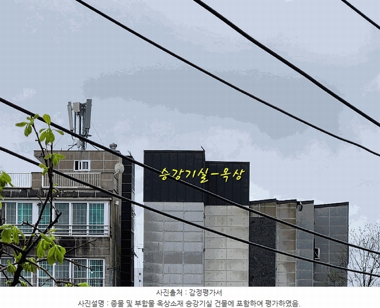 2025타경628 경상남도 사천시 사남면 유천리 7-12 다가구(원룸등) 경매 이미지