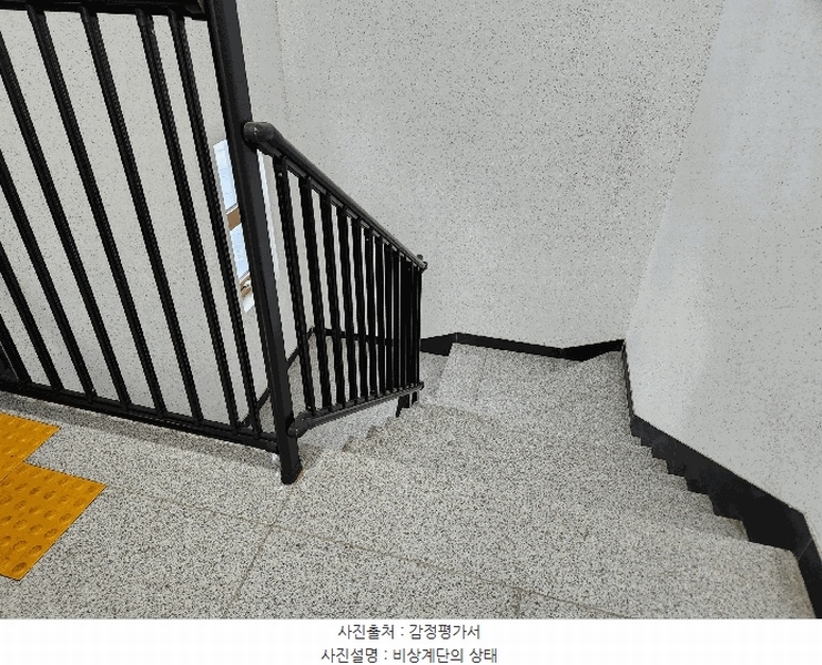 2025타경628 경상남도 사천시 사남면 유천리 7-12 다가구(원룸등) 경매 이미지