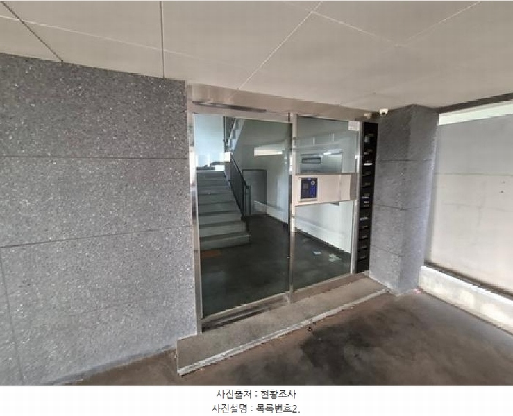 2025타경628 경상남도 사천시 사남면 유천리 7-12 다가구(원룸등) 경매 이미지
