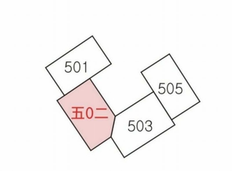 2025타경874 대구광역시 북구 칠성남로26길 11, 대구역유림노르웨이숲 103동 5층 502호 아파트[공급35평형] 경매 이미지