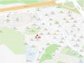 2024타경123336 서울특별시 양천구 지양로11길 16-4, 명지주택 3층 302호 다세대(빌라) 경매 이미지