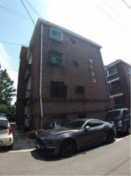 2024타경123336 서울특별시 양천구 지양로11길 16-4, 명지주택 3층 302호 다세대(빌라) 경매 이미지