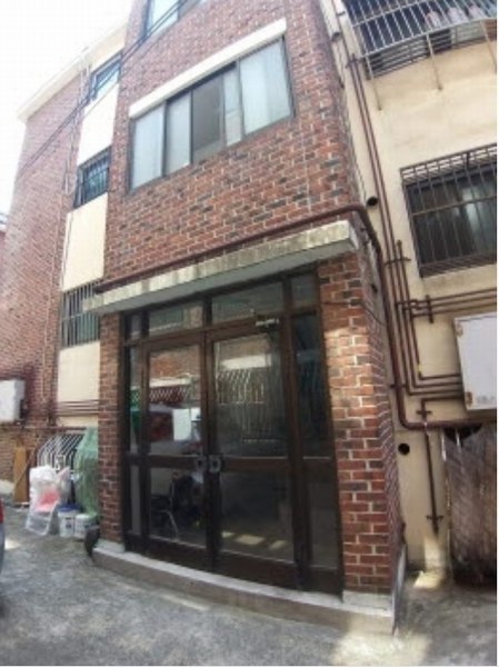 2024타경123336 서울특별시 양천구 지양로11길 16-4, 명지주택 3층 302호 다세대(빌라) 경매 이미지