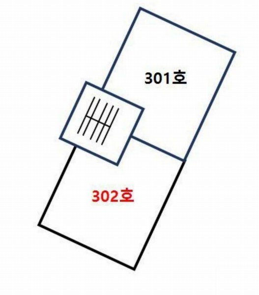 2024타경123336 서울특별시 양천구 지양로11길 16-4, 명지주택 3층 302호 다세대(빌라) 경매 이미지