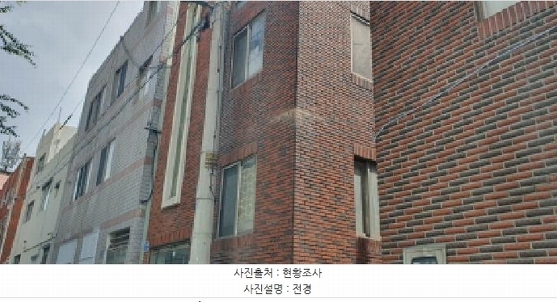 2025타경984 대구광역시 남구 대명동 15-197 주택 경매 이미지
