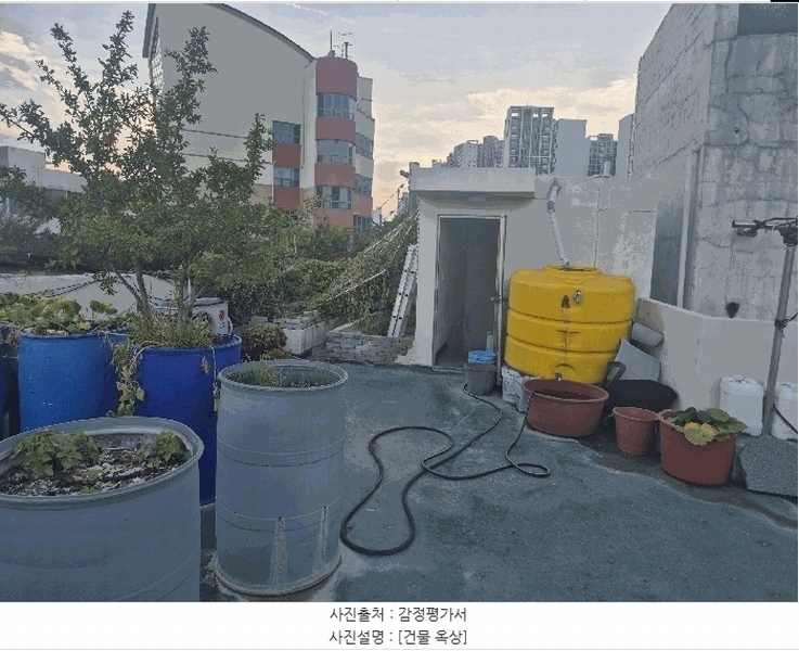 2025타경984 대구광역시 남구 대명동 15-197 주택 경매 이미지