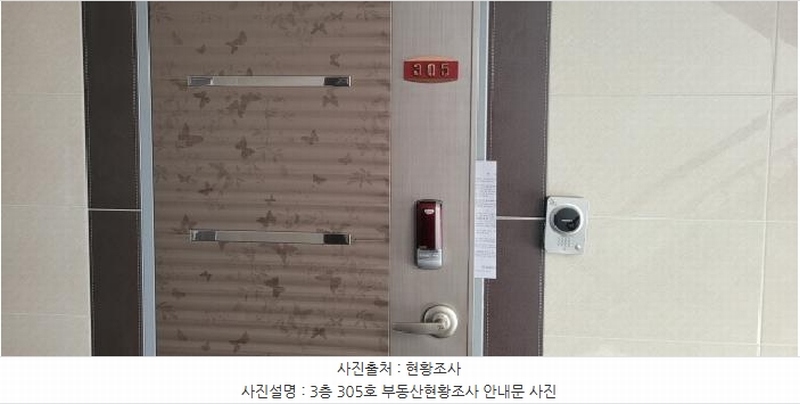 2025타경5278 대구광역시 남구 봉덕동 719-1 다가구(원룸등) 경매 이미지